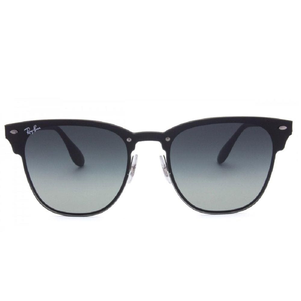 Óculos Solar Ray-Ban - Rb3576n 153/11