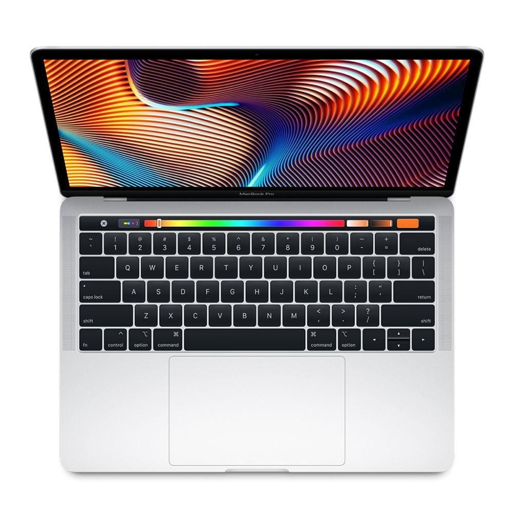 MacBook本体 MacBook pro/13inch/8GB/256flash/late2012 Macbook Pro 13'' 2012 | Mercado Livre