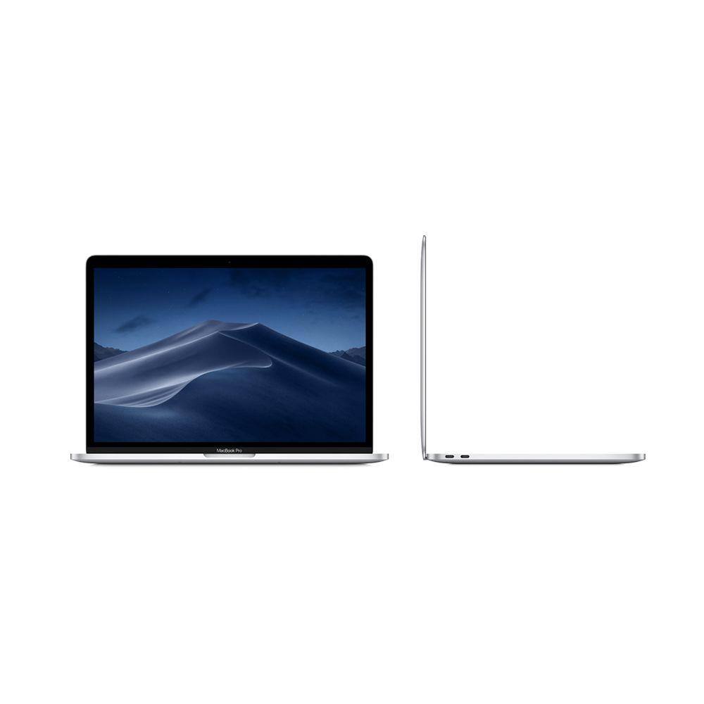 Macbook Pro De 13 Polegadas Com Touch Bar | Casas Bahia