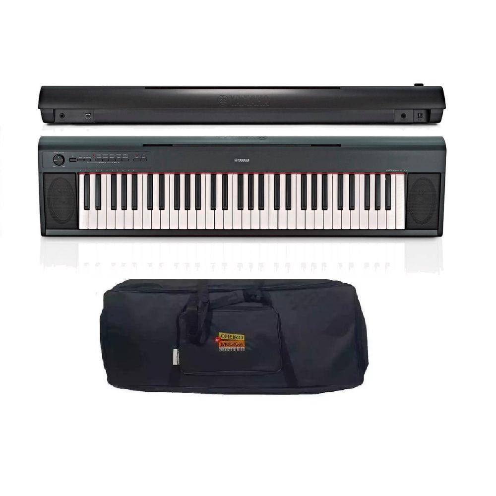 yamaha np12 pantip