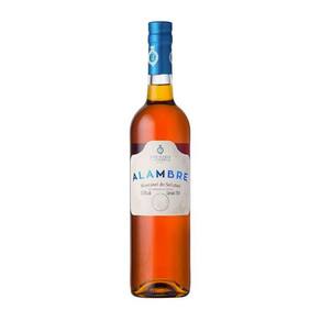 Alambre Moscatel De Setubal (Jose Maria Da Fonseca)