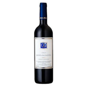 Quinta Da Gaivosa Douro
