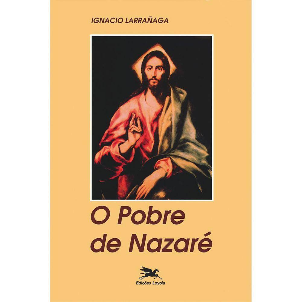 Pobre Que Trouxe a Sorte de Casar Com uma Princesa, O - Colecao