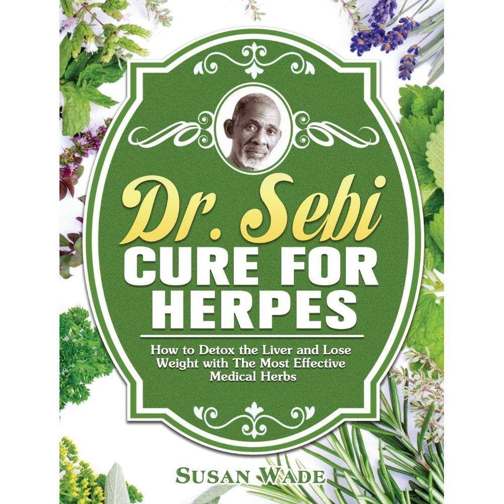 Herpes cure | Casas Bahia