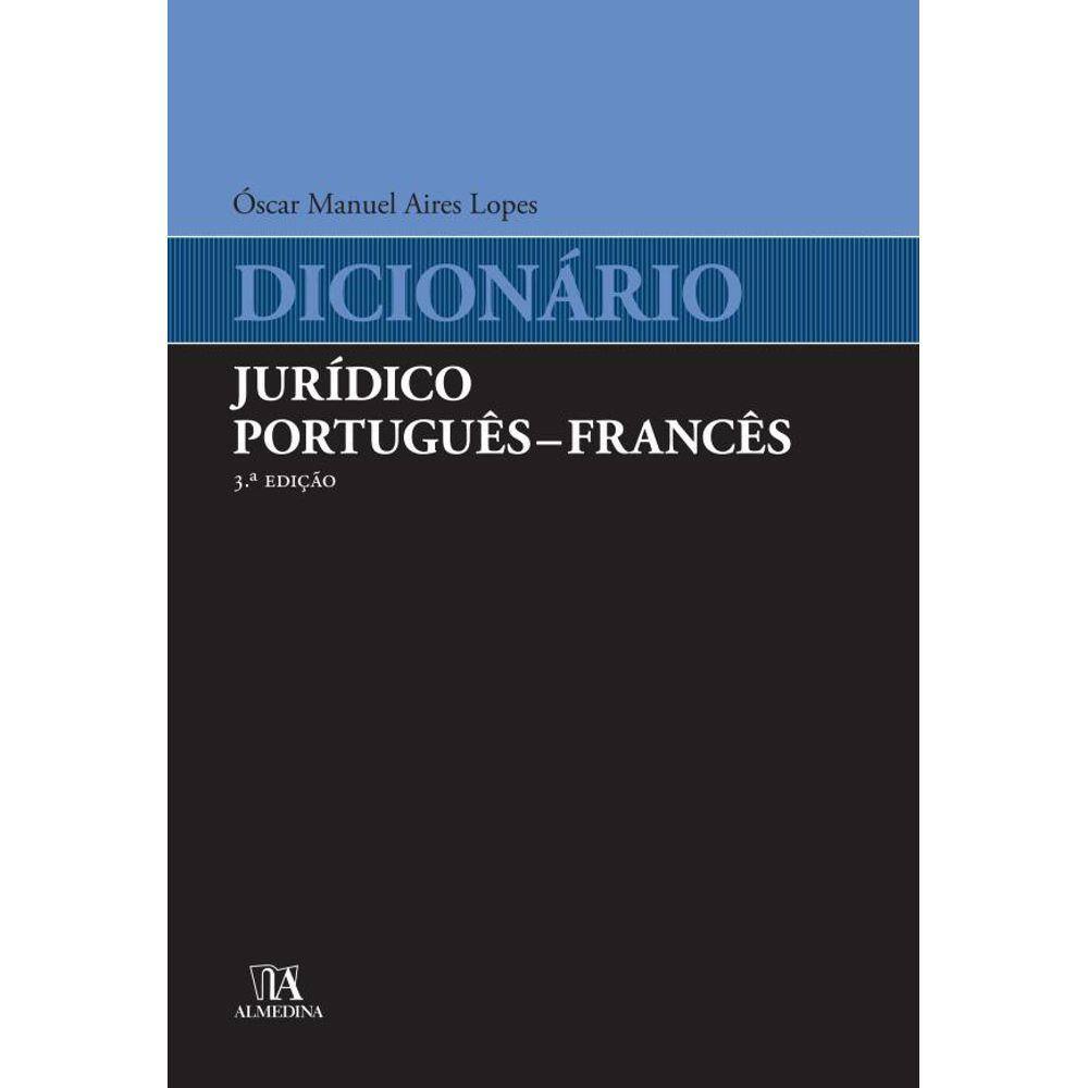 À Donf! Dicionário de Gírias Francês-Português