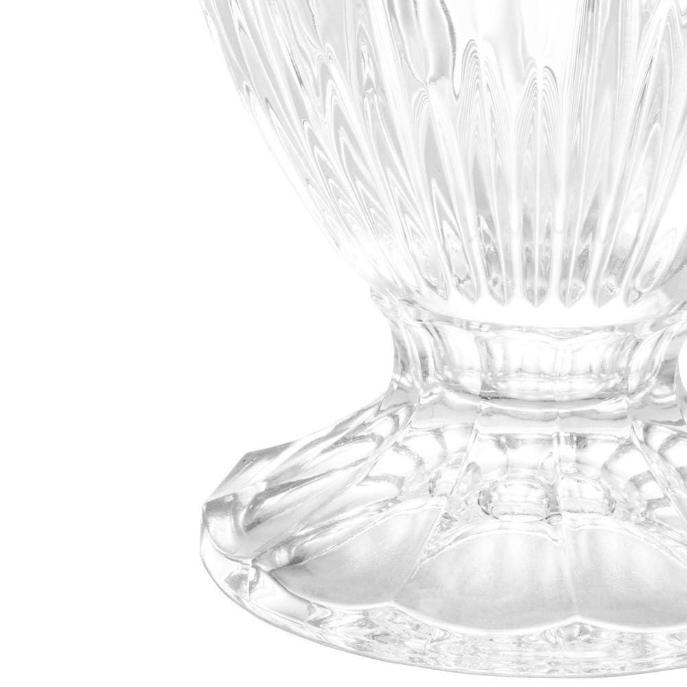 Jarra Cristal Wolff Palm Tree 1,5L