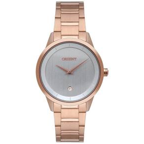 Relogio Orient - Frss1049 S1rx