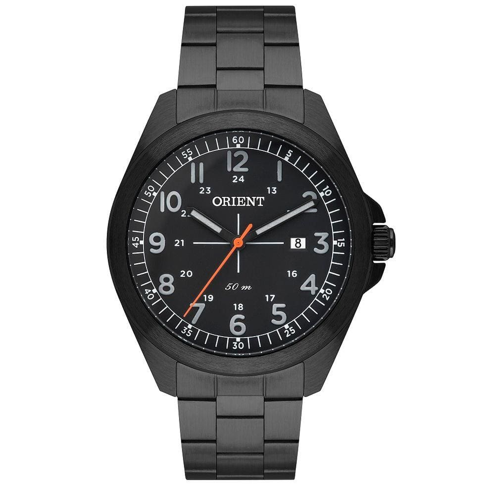 Relogio Orient - Mpss1024 P2px