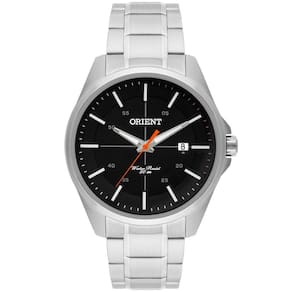 Relogio Orient - Mbss1294 P1sx