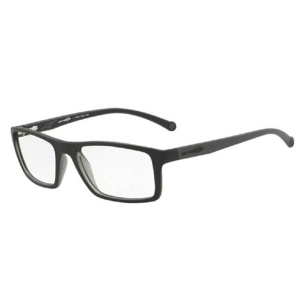 Armacao Arnette - An7083l 2398 55