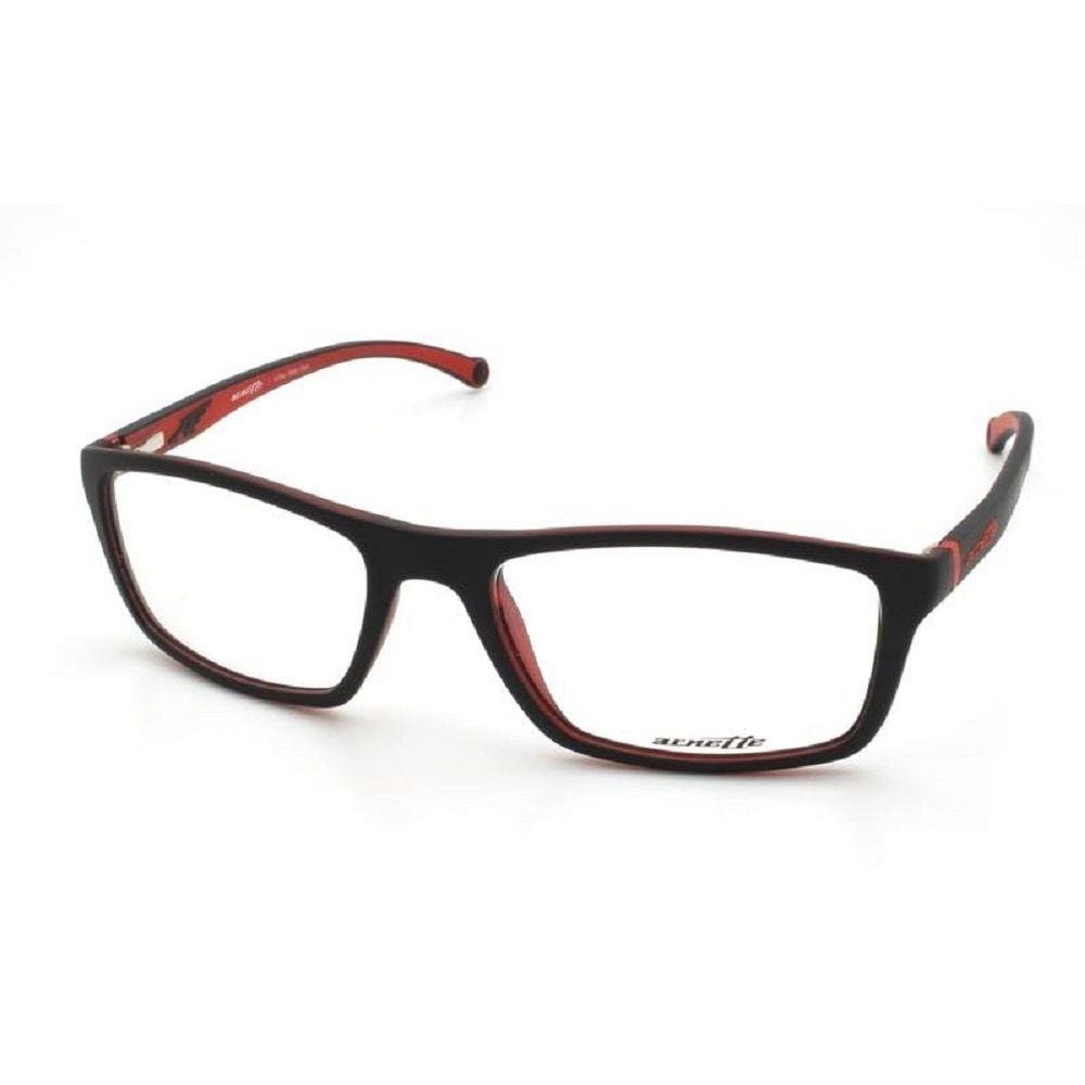 Armacao Arnette - An7083l 2294 55