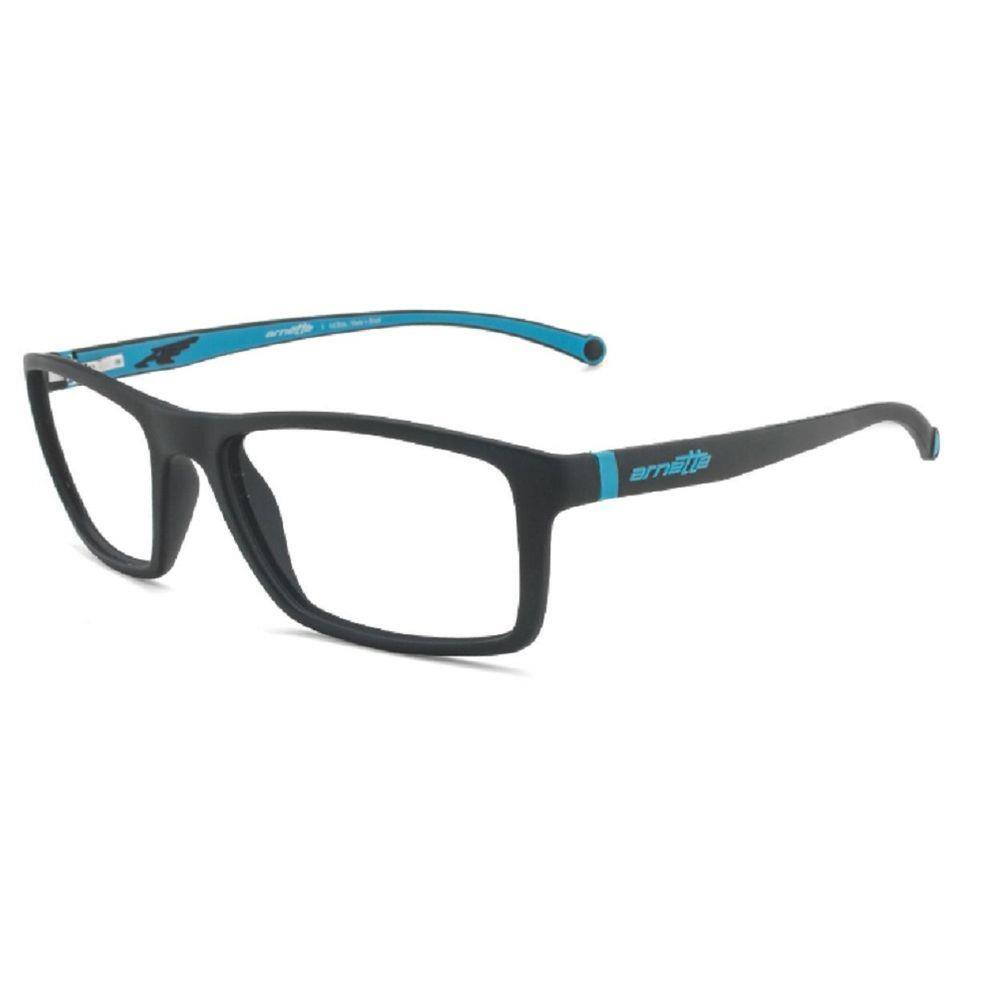 Armacao Arnette - An7083l 2292 55