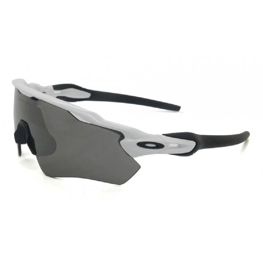 Oculos Solar Oakley - Oo9208 92089438