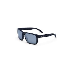 Oculos Solar Oakley - Oo9102l 9102D655