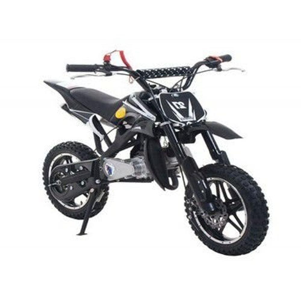 Mini Moto Cross 49cc DSR - DSRshop