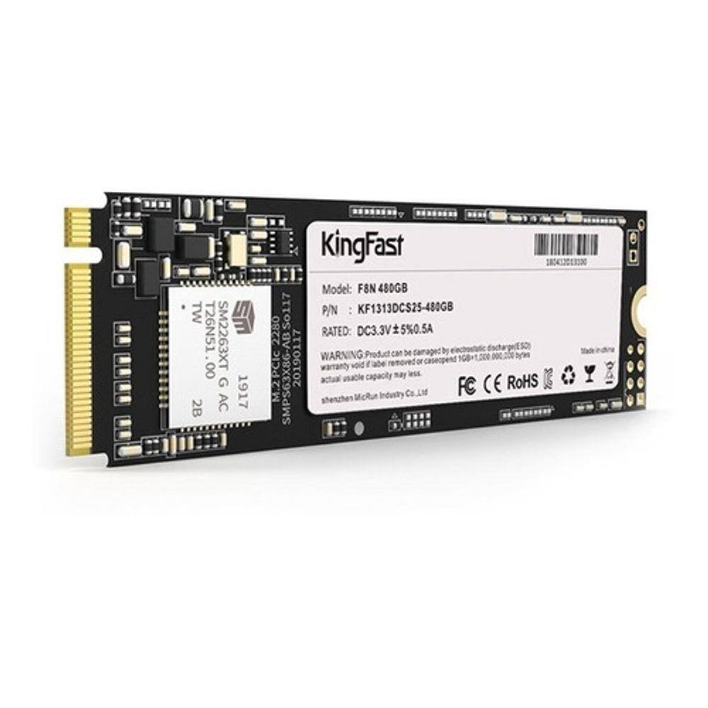 Akcija Gudga ssd m2 nvme 1tb 512gb 128gb 256gb pci-e 3.0x4 notranji ssd  nvme m2 ssd disk za pc prenosni računalnik pribor \\ Računalniške In  Pisarniške ~ www.paktzamlade.si