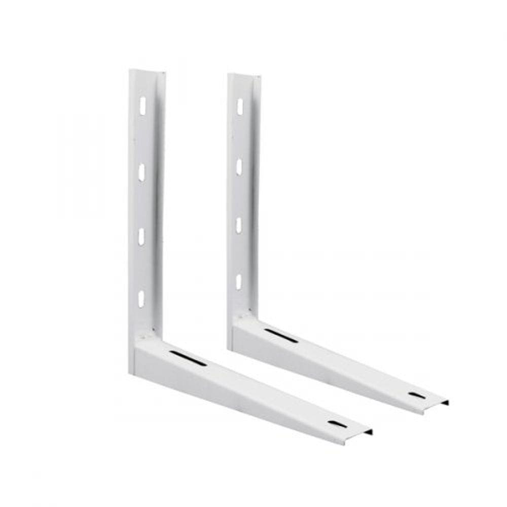 Suporte Para Condensador Ar Condicionado Split 40cm
