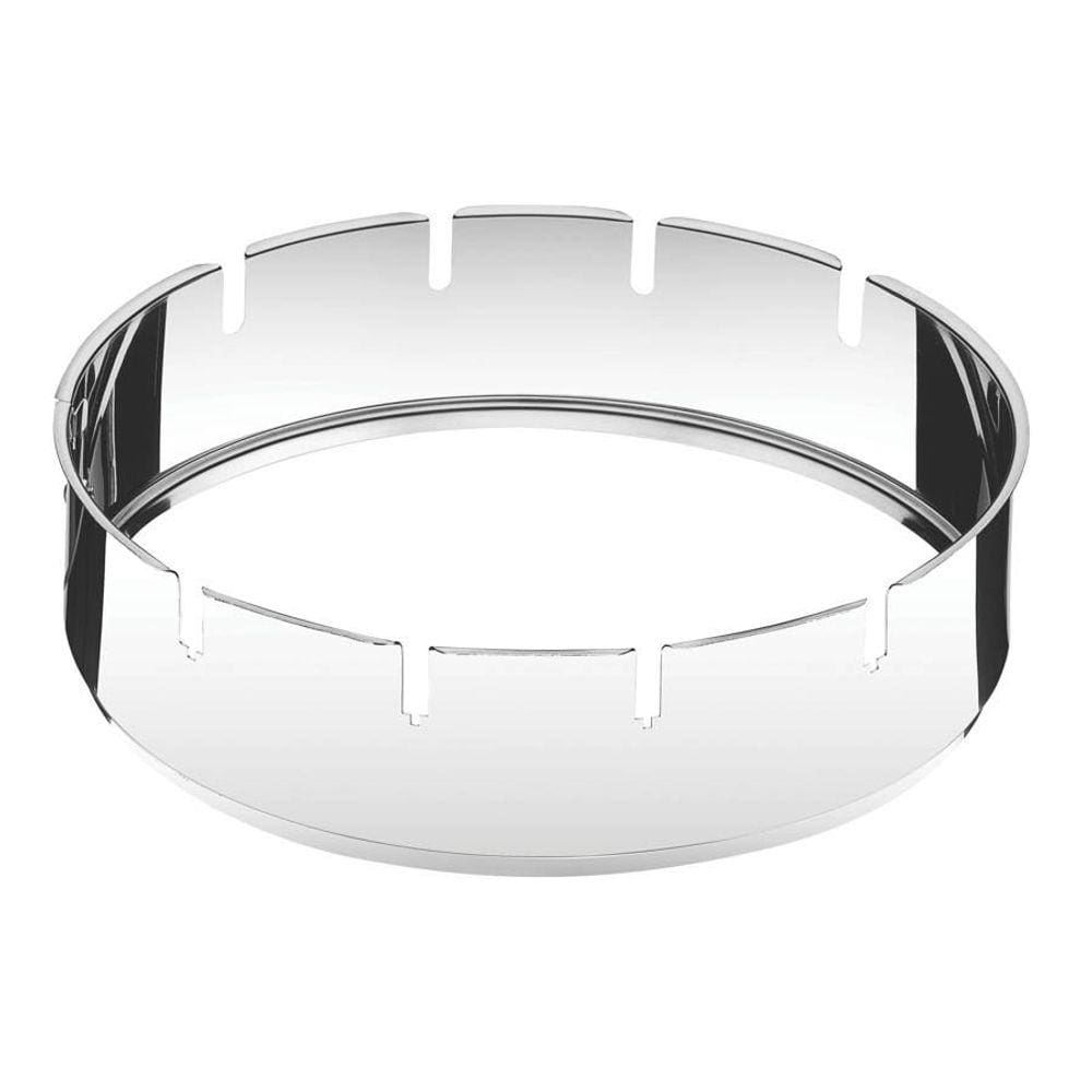 Anel para espetos Tramontina