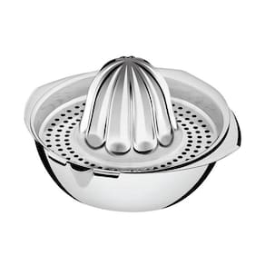 Espremedor de Frutas Aço Inox Tramontina
