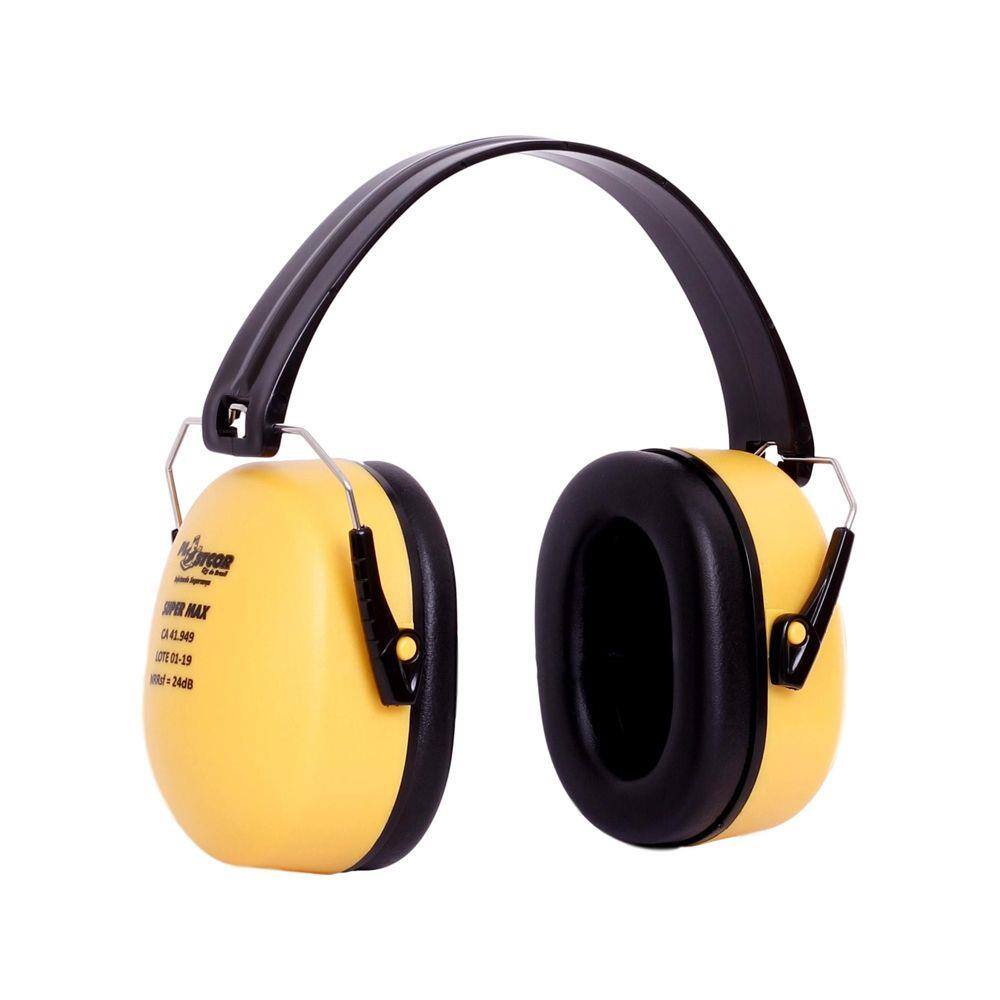 Microfone c/ abafador gxt 232 mantis streaming - trust em Promoção |  Ofertas na Americanas