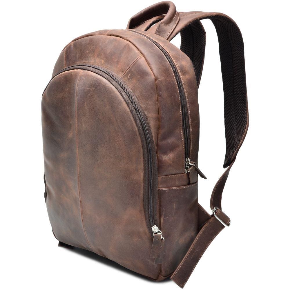 Mochila Masculina Notebook Usb G702an