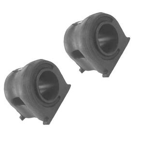Kit Bucha Da Barra Estab Diant Honda Civic 12/16-24Mm