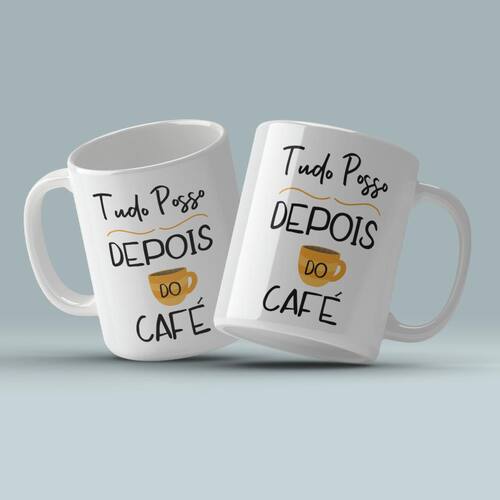 Caneca Personalizada Café Bom Dia 25 | Casas Bahia Caneca Personalizada Café Bom Dia 25 | Casas Bahia