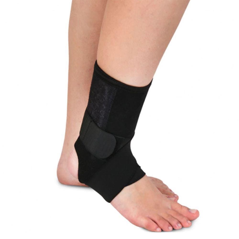 Estabilizador Tornozelo Hidrolight OR68