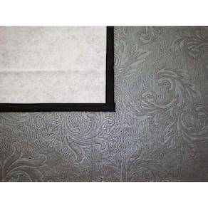 Capa Para Maquina De Lavar Consul 12/16 Kg Cinza