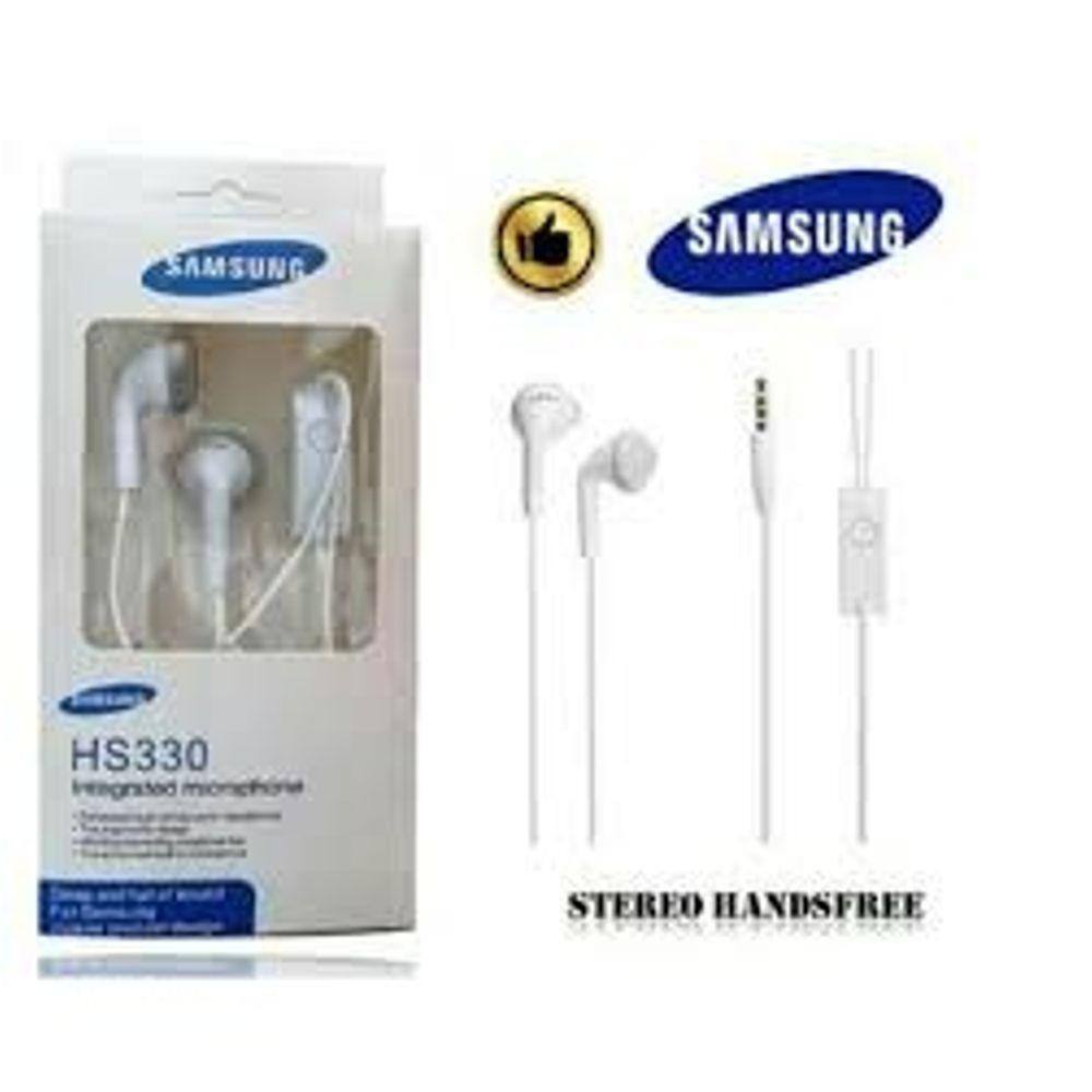 Fone de ouvido samsung | Casas Bahia