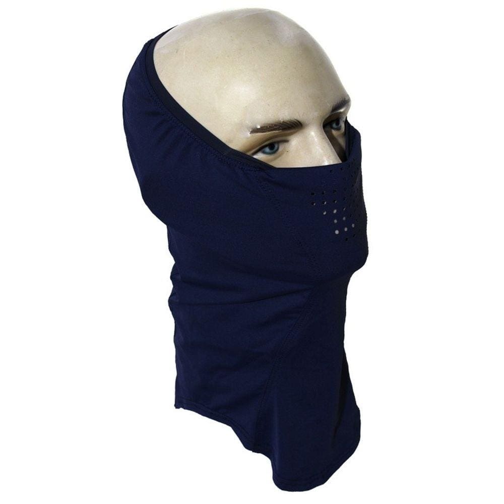 Protetor de Rosto EP Fishing (Buff)