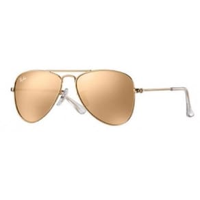 Oculos Solar Ray-Ban Junior - Rj9506s 249/2Y50