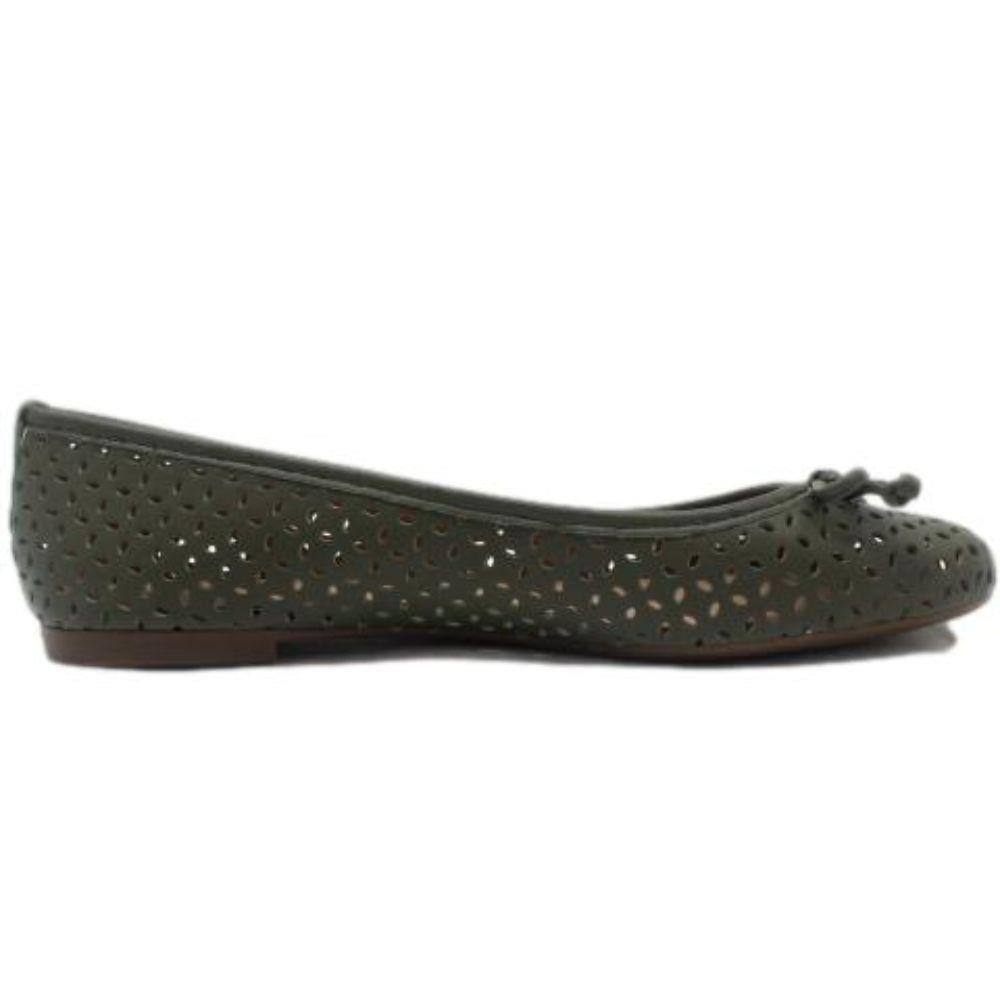 Sapatilhas AREZZO | Compre sapatilhas clássicas