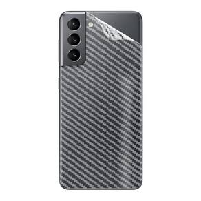 Película de Vidro 3D para Samsung S21 Ultra