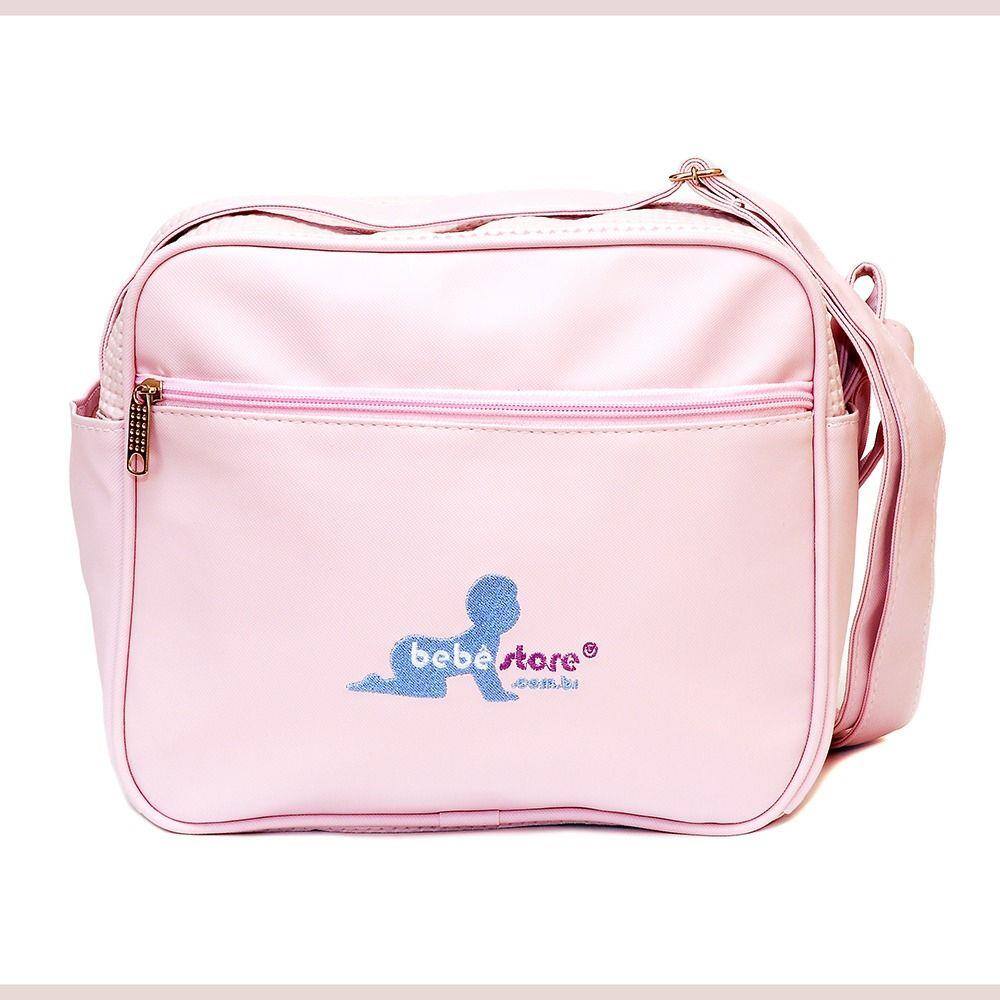 personalised kit bolsa