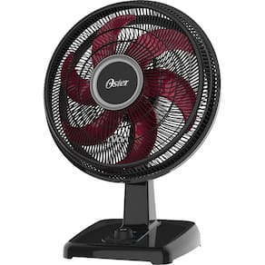 Ventilador Oster Power Fresh 2 em 1