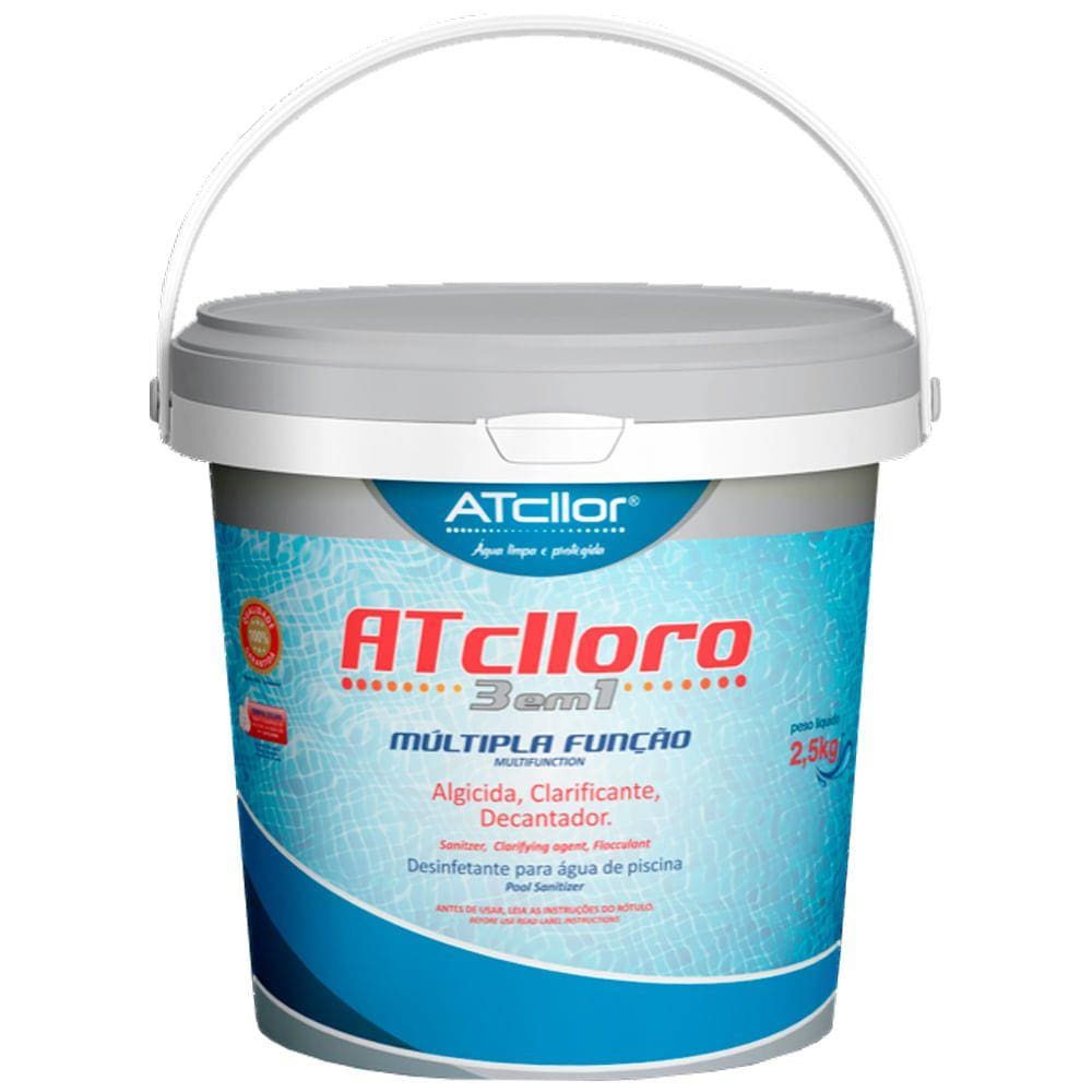 cloro-3-em-1-hdl-black-friday-vale-pix-casas-bahia