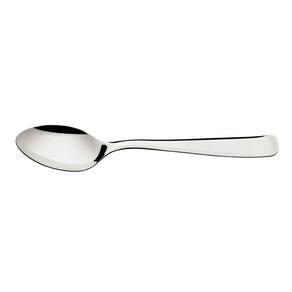 Colher para Chá de Aço Inox Tramontina Tramontina