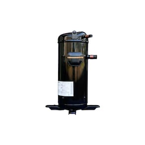 Compressor Scroll Panasonic 3 TR R410A C-SBP120H36A - 220v