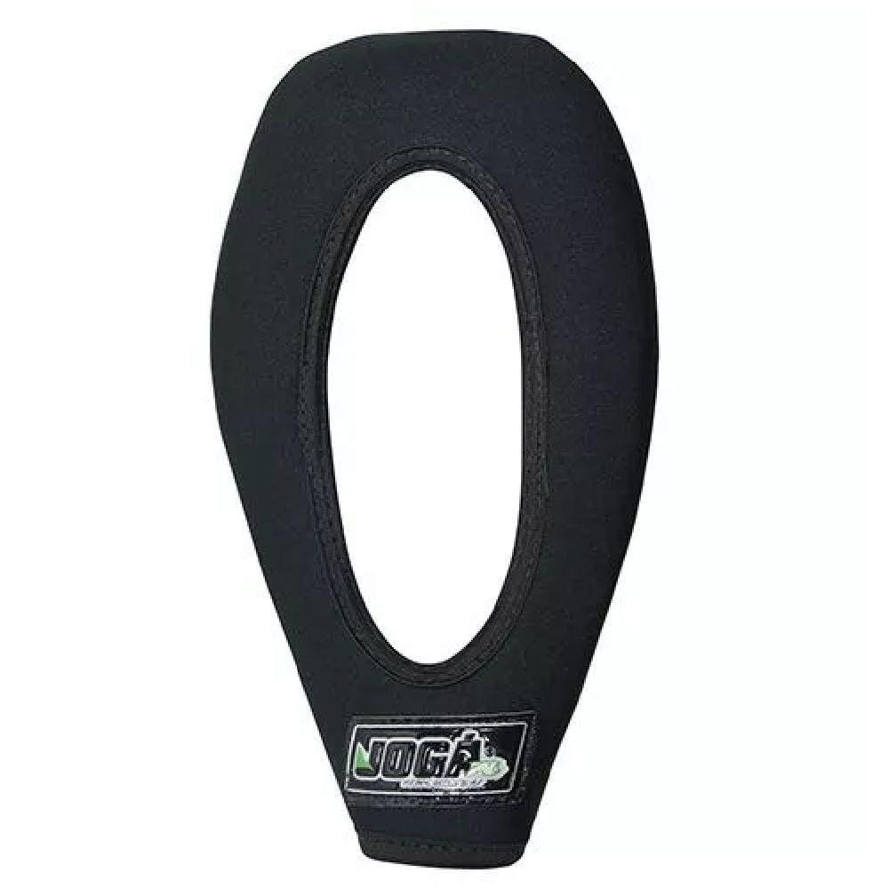 Capa Para Motor Elétrico Com Visor Jogá Neoprene