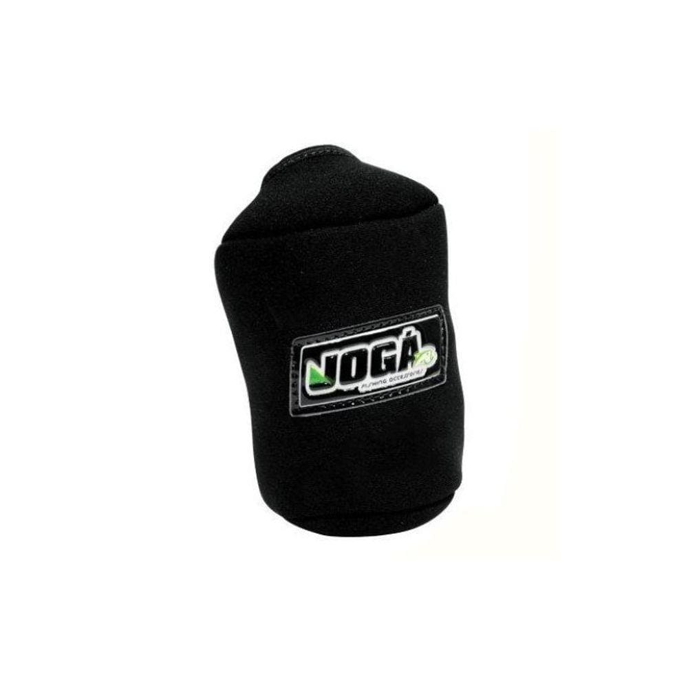 Capa Neoprene para Carretilha Jogá Perfil Alto EXG