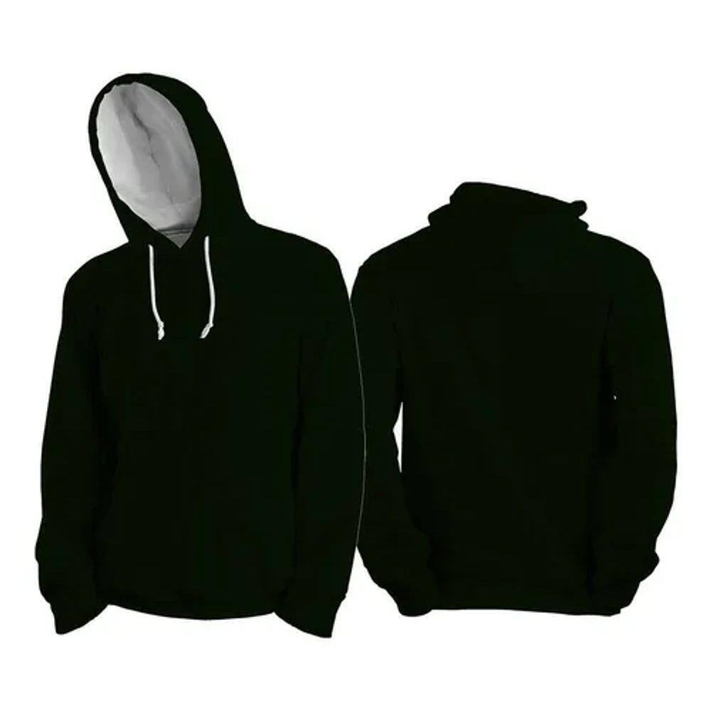 promoção de blusa de frio