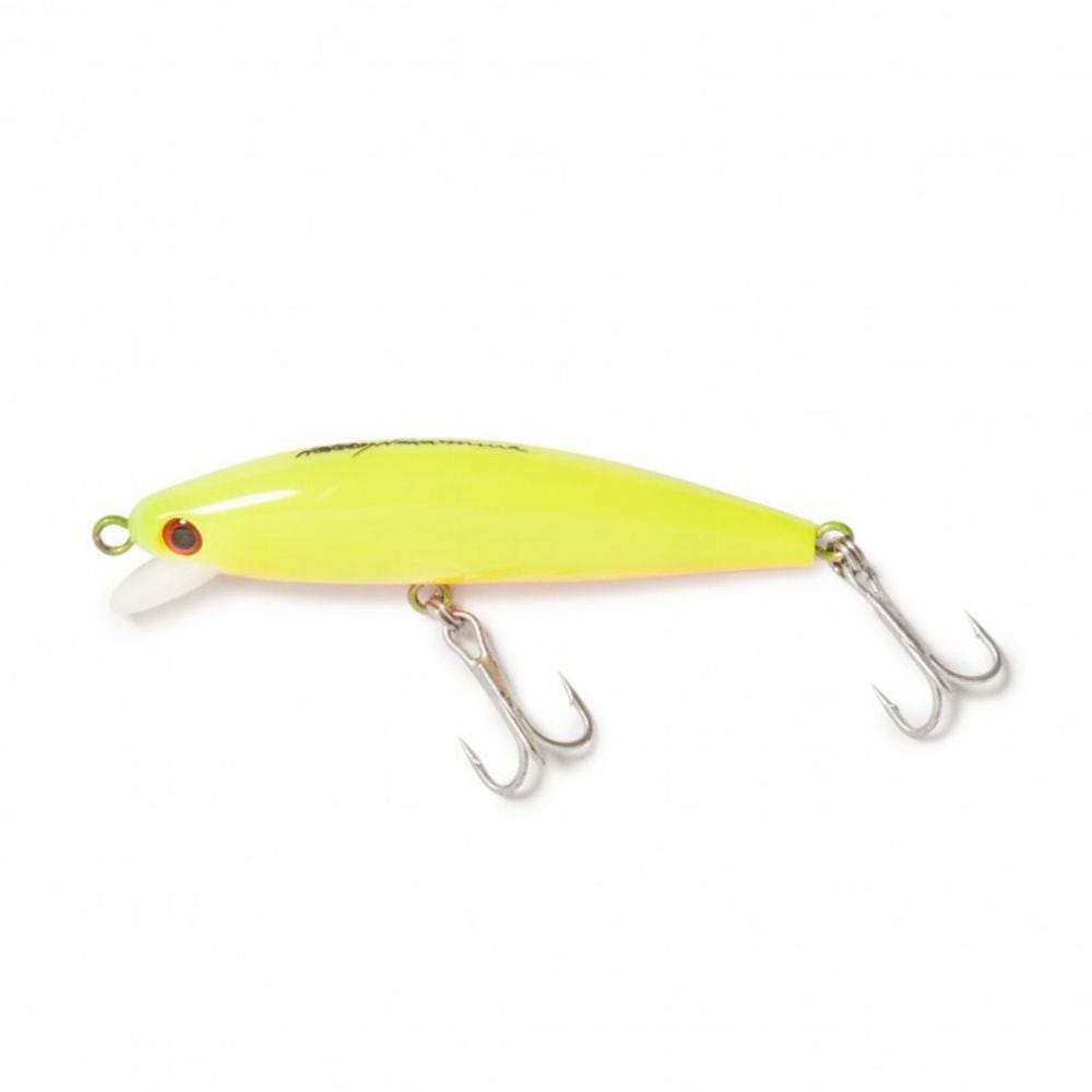 Isca Artificial Nelson Nakamura Bora 7,5