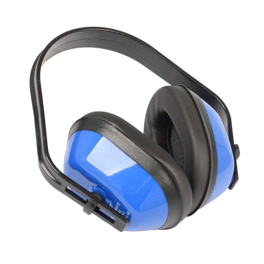 Fone De Ouvido Para Jogos Para Ps4 Pc Xbox Um Controlador De Cancelamento  De Ruído Fones De Ouvido Com Microfone De Memória Soft Abafador Menina De  Presente Bonito Fone De Ouvido Em