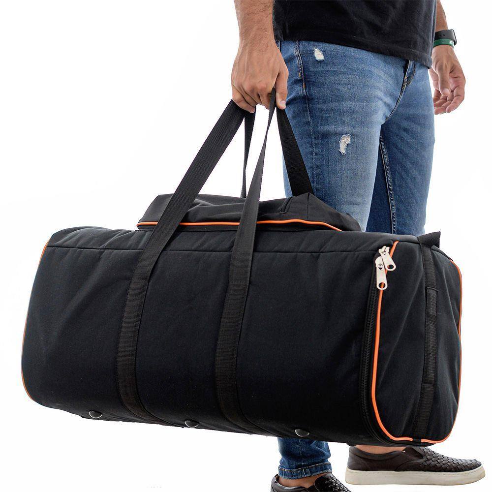 best place to buy duffel bolsas