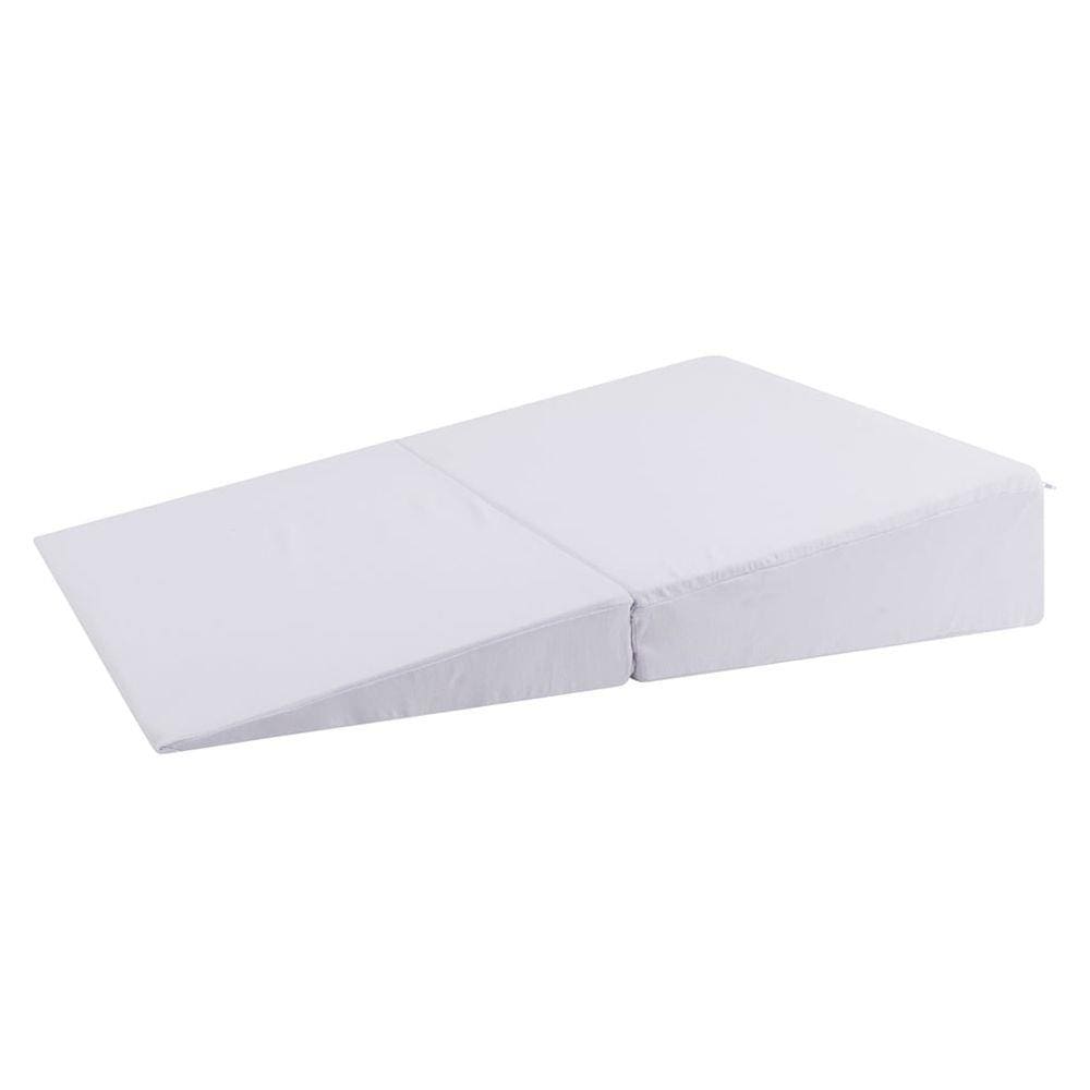 Suporte para Elevação de Pernas Perfetto