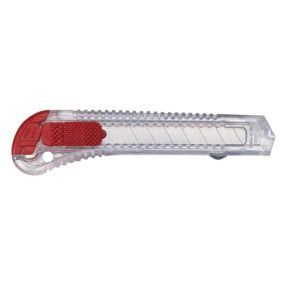 Estilete 29Bp 18Mm 12 Un Cis 2601200