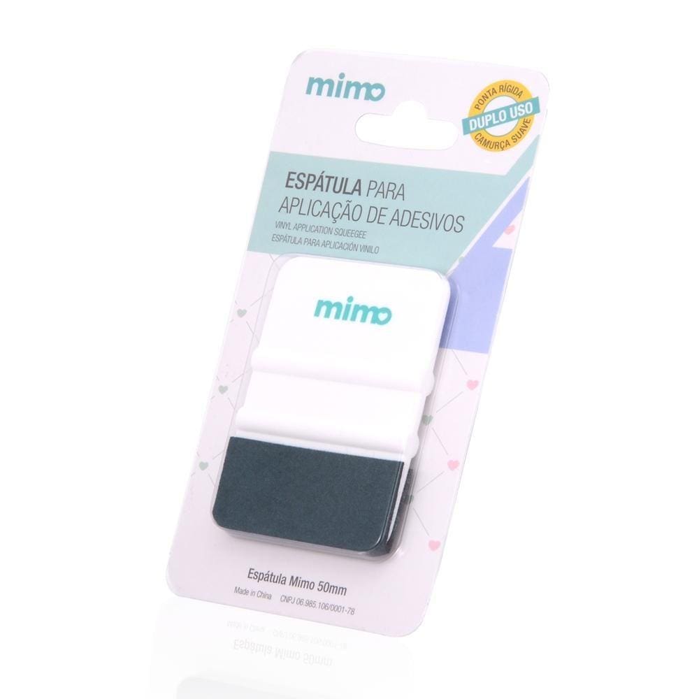 Espátula Mimo 50mm