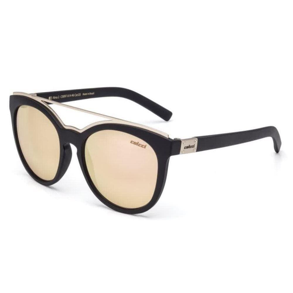 Óculos Solar Colcci - C0097a1446