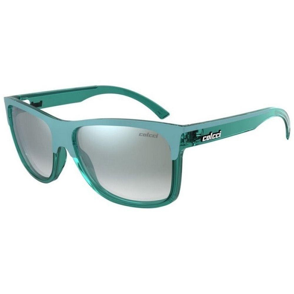 Óculos Solar Colcci Amber - 0501113472